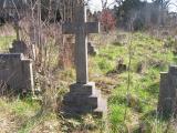 image of grave number 319700